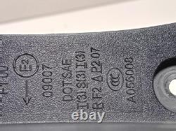 Phare Pare-Chocs Gauche Pour LAND ROVER Discovery Série IV LR162962 306D