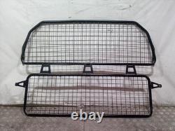 Pièces Diverses / 777919 Pour Land Rover Discovery V6 Td Hse