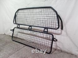 Pièces Diverses / 777919 Pour Land Rover Discovery V6 Td Hse