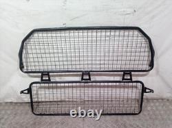 Pièces Diverses / 777919 Pour Land Rover Discovery V6 Td Hse