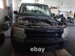 Pièces Diverses / 777919 Pour Land Rover Discovery V6 Td Hse