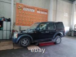 Pièces Diverses / 777919 Pour Land Rover Discovery V6 Td Hse