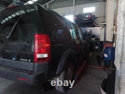 Pièces Diverses / 777919 Pour Land Rover Discovery V6 Td Hse