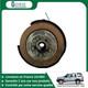 Pivot Arriere Droit Land Rover Discovery 2004-? Lr045822