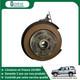 Pivot Arriere Gauche Land Rover Discovery 2004-? Lr045823