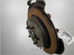 Pivot Arriere Gauche Land Rover Discovery 2004-? Lr045823