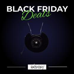 Pivot Arriere Gauche Land Rover Discovery? Lr045823