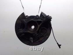 Pivot Arriere Gauche Land Rover Discovery? Lr045823 Pivot Arriere Gauche Land Rover Discovery? Lr045823