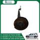Pivot Avant Droit Land Rover Discovery 2004-? Rub500260