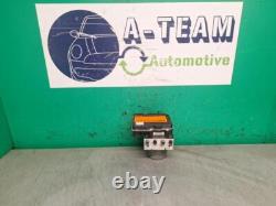 Pompe ABS Land Rover Discovery IV L319 0265952217 P22241684