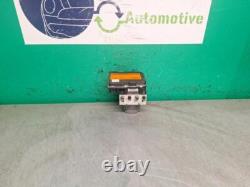Pompe ABS Land Rover Discovery IV L319 0265952217 P22241684