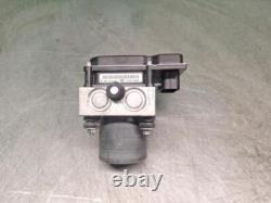 Pompe ABS Land Rover Discovery IV L319 0265952217 P22241684