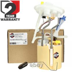 Pompe? Carburant HY32-9H307-AB LAND ROVER DISCOVERY V L462 2.0 3.0 V6 2016