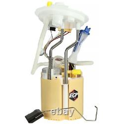 Pompe? Carburant HY32-9H307-AB LAND ROVER DISCOVERY V L462 2.0 3.0 V6 2016