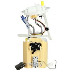 Pompe? Carburant HY32-9H307-AB LAND ROVER DISCOVERY V L462 2.0 3.0 V6 2016