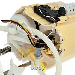 Pompe? Carburant HY32-9H307-AB LAND ROVER DISCOVERY V L462 2.0 3.0 V6 2016