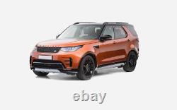 Pompe? Carburant HY32-9H307-AB LAND ROVER DISCOVERY V L462 2.0 3.0 V6 2016