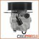 Pompe Hydraulique pour Land Rover Discovery III IV Range Rover Sport 07-16