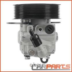 Pompe Hydraulique pour Land Rover Discovery III IV Range Rover Sport 07-16