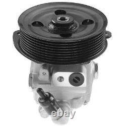 Pompe Hydraulique pour Land Rover Discovery III IV Range Rover Sport 07-16