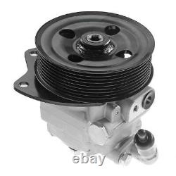 Pompe Hydraulique pour Land Rover Discovery III IV Range Rover Sport 07-16