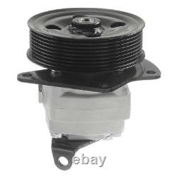 Pompe Hydraulique pour Land Rover Discovery III IV Range Rover Sport 07-16