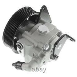 Pompe Hydraulique pour Land Rover Discovery III IV Range Rover Sport 07-16