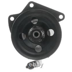 Pompe Hydraulique pour Land Rover Discovery III IV Range Rover Sport 07-16