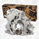 Pompe à Huile Land Rover Jaguar 3,0 3,6 LR06196 LR096231 306DT (AJTDV6) (TDV6)