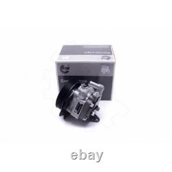 Pompe de Direction Assistée Pour Land Rover Discovery III IV 7H223A696AB