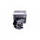 Pompe de Direction Assistée Pour Land Rover Discovery III IV 7H223A696AB