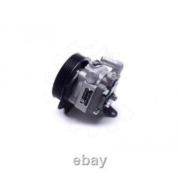 Pompe de Direction Assistée Pour Land Rover Discovery III IV 7H223A696AB