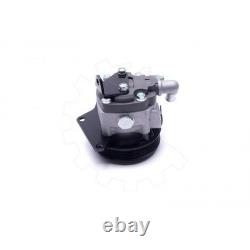 Pompe de Direction Assistée Pour Land Rover Discovery III IV 7H223A696AB