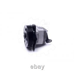 Pompe de Direction Assistée Pour Land Rover Discovery III IV 7H223A696AB