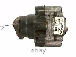 Pompe de direction NTC8288 LAND ROVER DISCOVERY 2 PHASE 2 2.5 TD5 /R34301759
