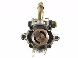 Pompe de direction NTC8288 LAND ROVER DISCOVERY 2 PHASE 2 2.5 TD5 /R34301759