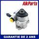 Pompe de direction assistee pour Land Rover Defender Discovery 300TDi ANR2157