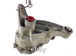 Pont arrière Land Rover DISCOVERY IV PH. 1 3.0 CDI 4X4 LR059434 J0-6726B