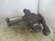 Pont avant Land rover DISCOVERY III 2005 LR009477