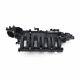 Pont d'admission Land Rover DISCOVERY 5 V 2.0 Sd4 9.16- G4D3-9424-BB