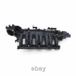 Pont d'admission Land Rover DISCOVERY 5 V 2.0 Sd4 9.16- G4D3-9424-BB