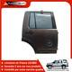 Porte Arriere Droit Land Rover Discovery 2004-? Bfa780180