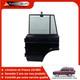 Porte Arriere Gauche Land Rover Discovery 2003-2004? Alr8575