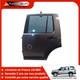 Porte Arriere Gauche Land Rover Discovery 2004-? Bfa780190
