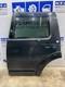 Porte Arri&egrave;re Gauche Land Rover Discovery 2013 3.0 D R Bfa780190 L 45798264