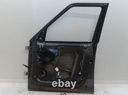 Porte Avant Droit Land Rover Discovery 2004-? Lr016462