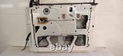 Porte Avant Droit pour LAND ROVER DISCOVERY (LT) 115759