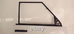 Porte Avant Droit pour LAND ROVER DISCOVERY (LT) 115759