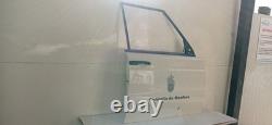 Porte Avant Droite / 115759 Pour Land Rover Discovery Lt