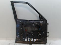 Porte Avant Gauche Land Rover Discovery 2004-? Lr016463